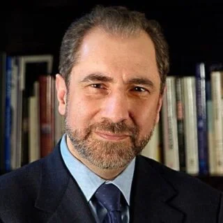 Garo Armen