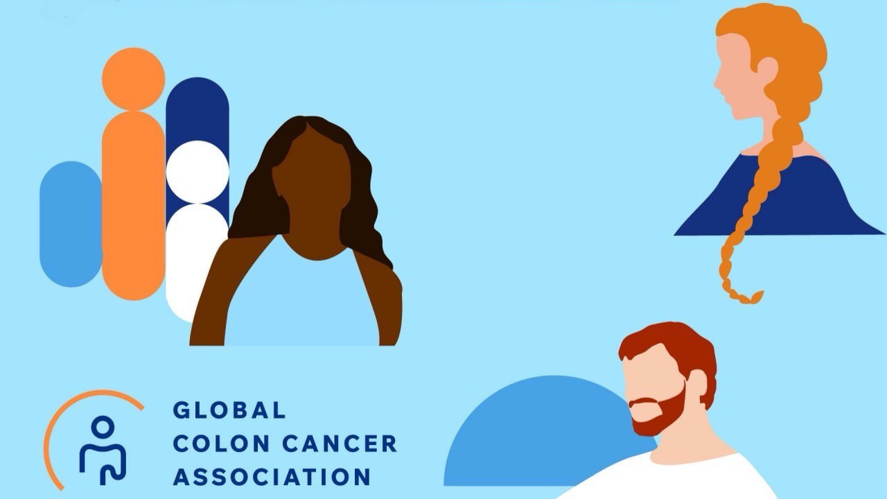 Self-Care Awareness Month: Get Screened for Colorectal Cancer