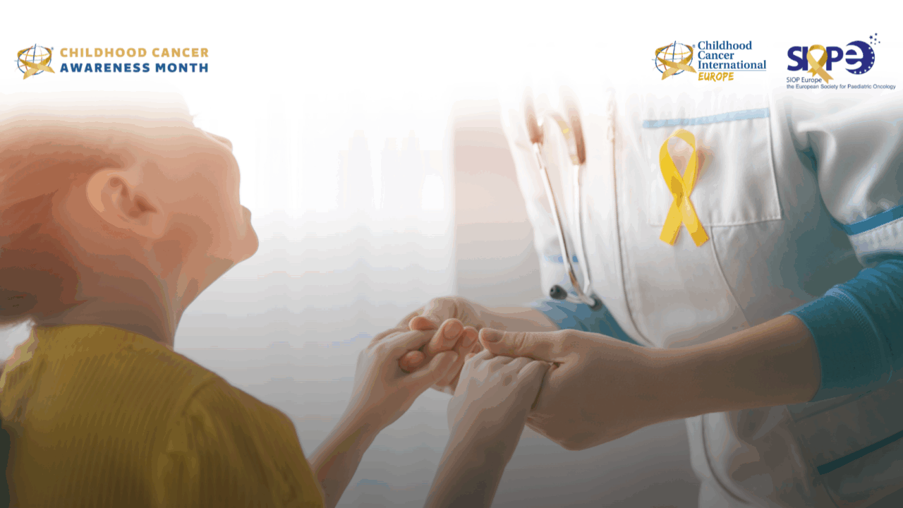 Registrations Are Closing Soon for the Gold September Policy Event – SIOP Europe