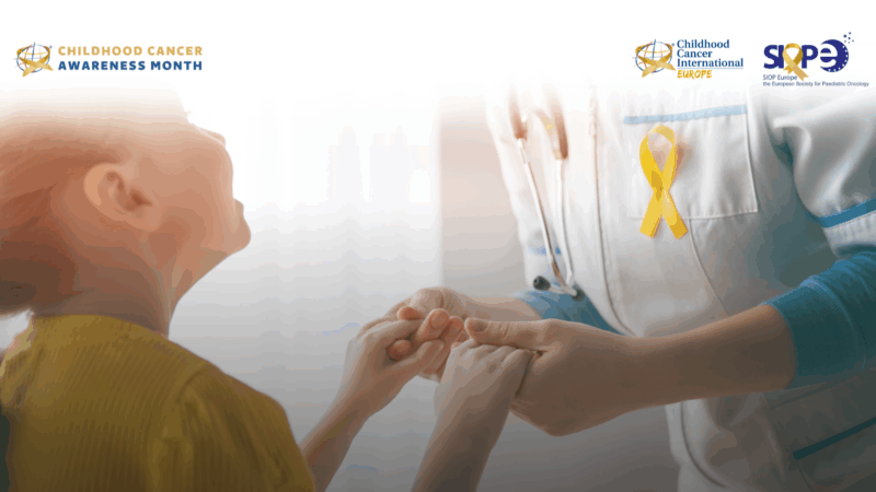 Registrations Are Closing Soon for the Gold September Policy Event – SIOP Europe