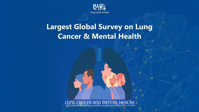 Launching the 10th LuCE Report: Marking a Decade of Evidence from Lived Experience