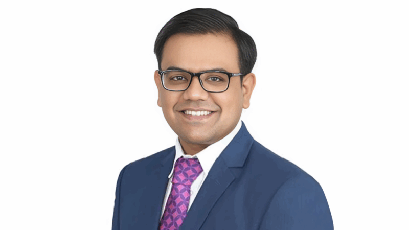 Himil Mahadevia: Poster on Stromal Gene Expression and PDAC Outcomes at STOP Cancer Summit