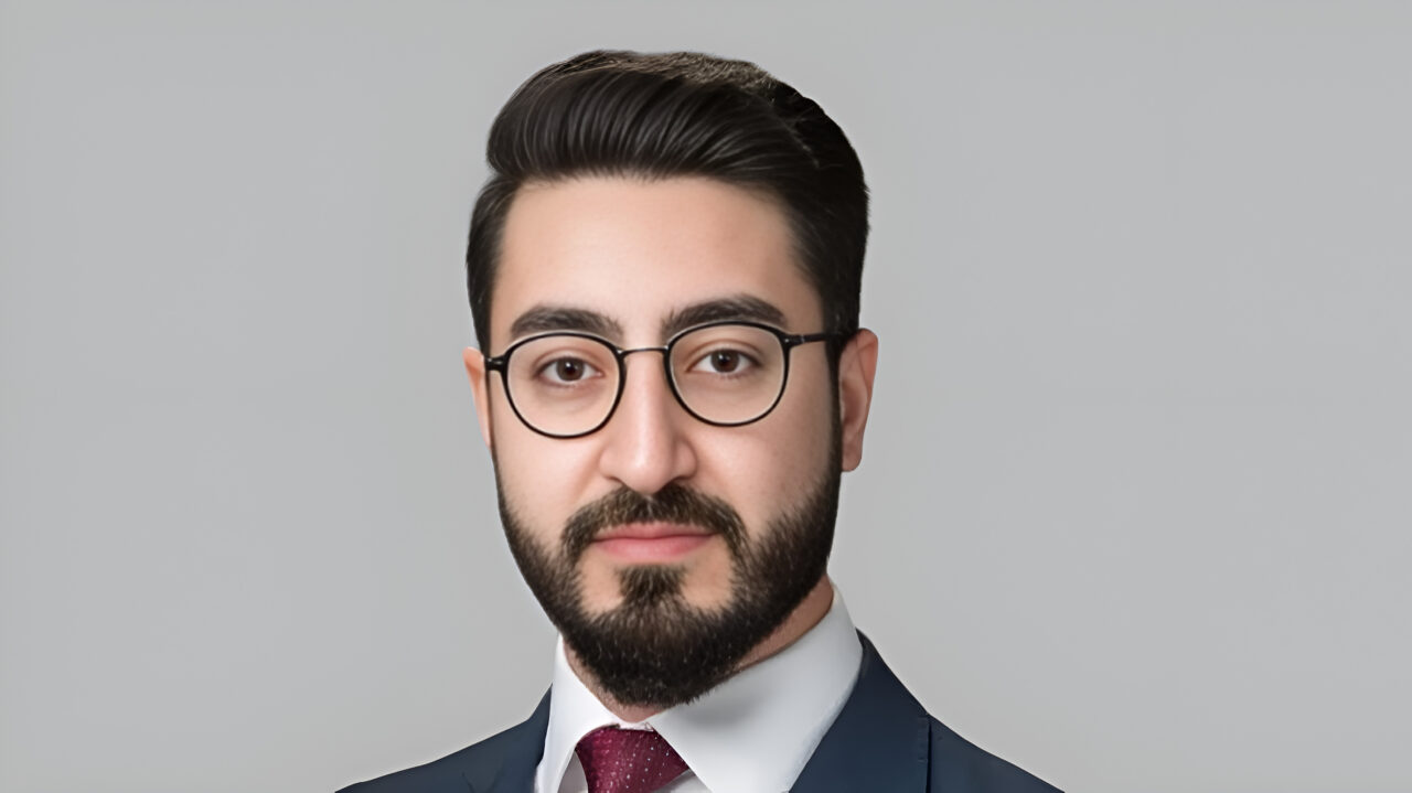 Managing Prostate Cancer Admissions: Educational Series by Houssein Safa