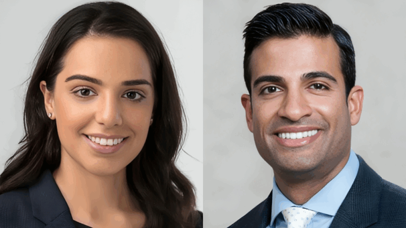 Discussing the Rise of Obesity-Related Cancers in Young Adults and Strategies for Prevention – ASCO