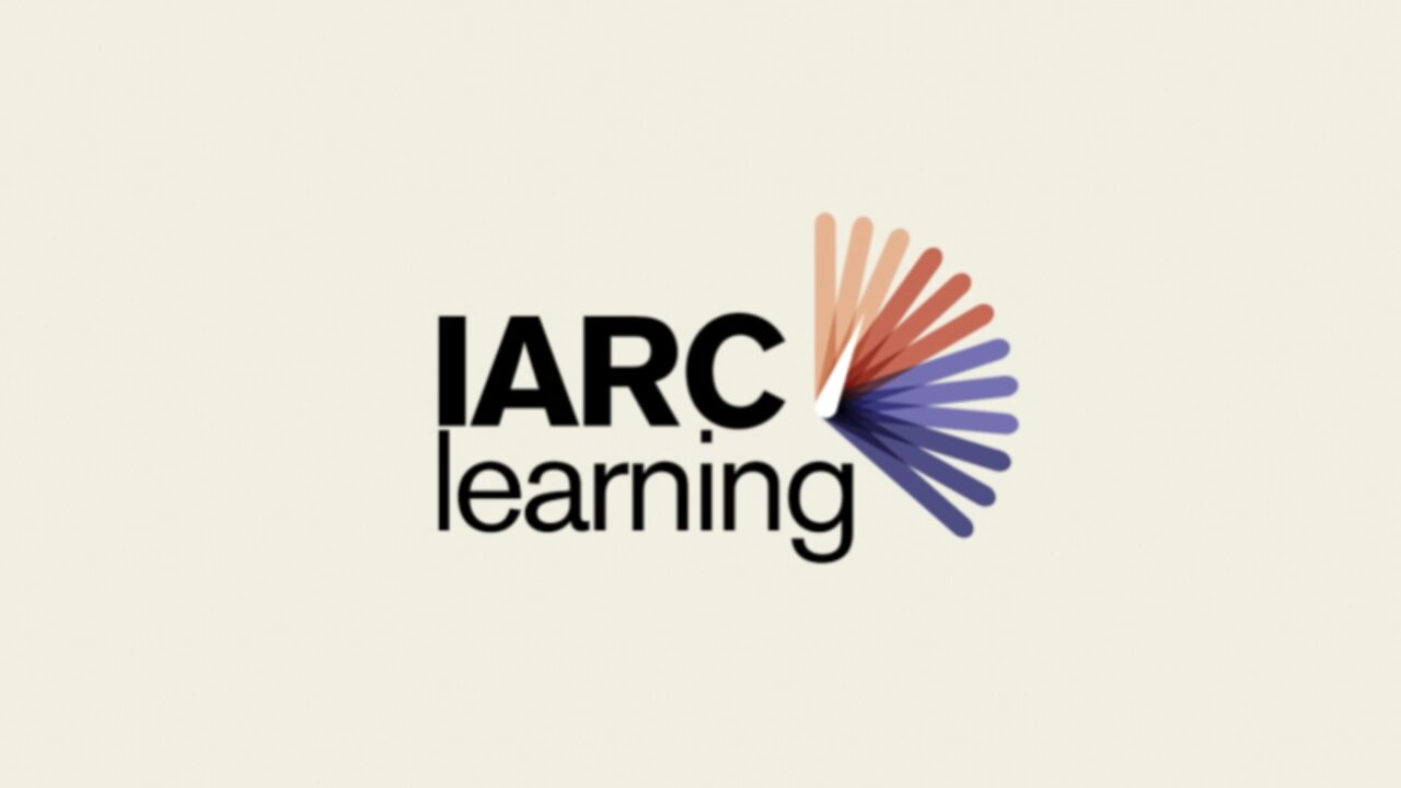 IARC Summer School 2025 – Reflections from the Wrap-up