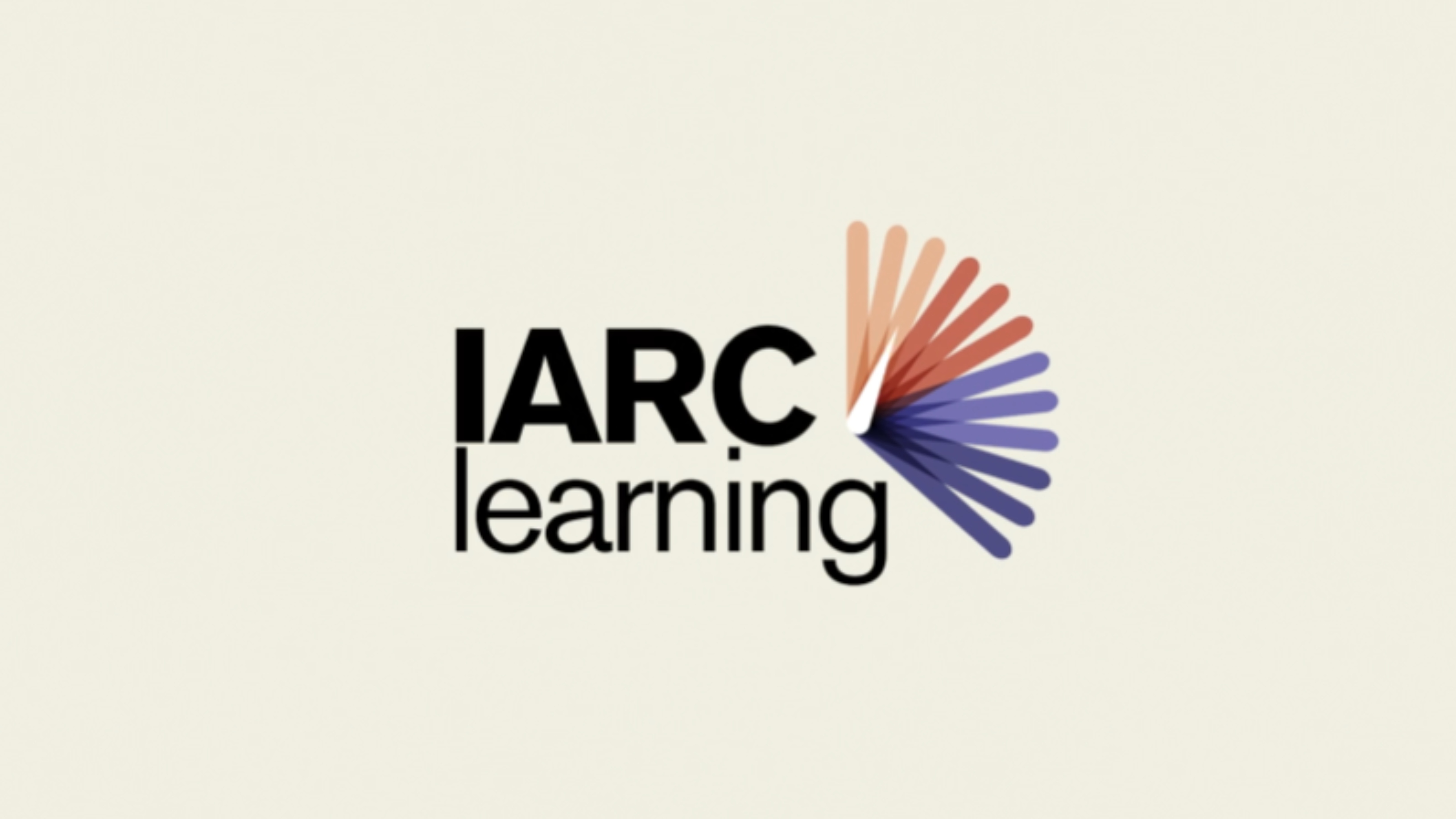 IARC