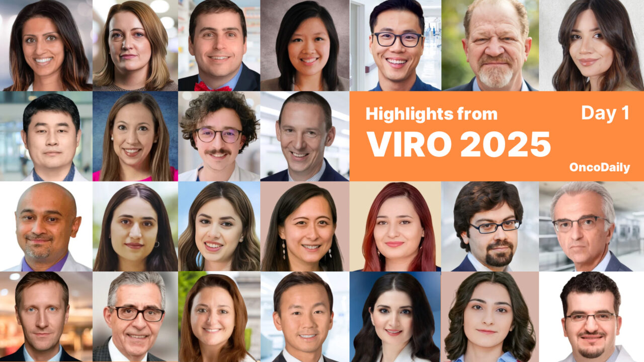 Global Voices in Renal Oncology (VIRO) 2025: A Day of Insights, Innovation, and Collaboration