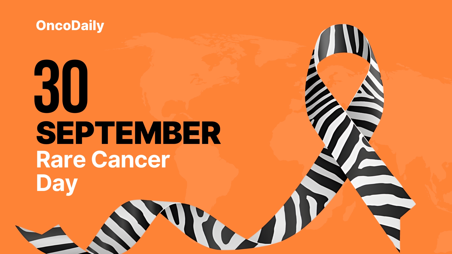 Rare Cancer Day 2025