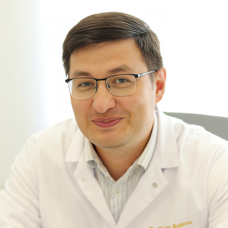  OncoDaily Medical Journal