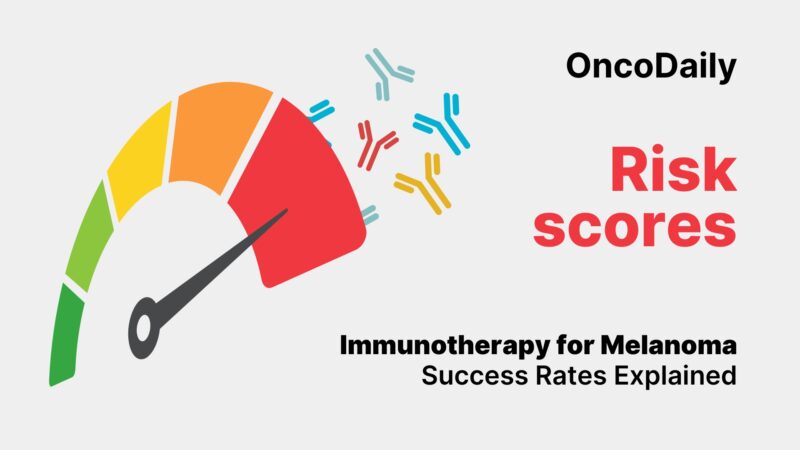 What Is the Success Rate of Immunotherapy for Melanoma? What Patients Should Know in 2025