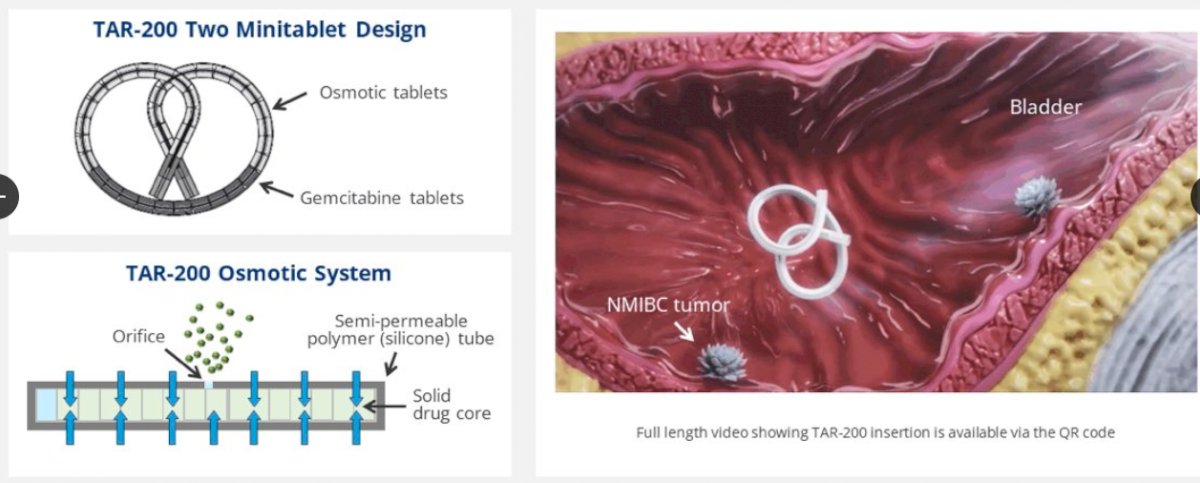 inlexzo-fda-approval