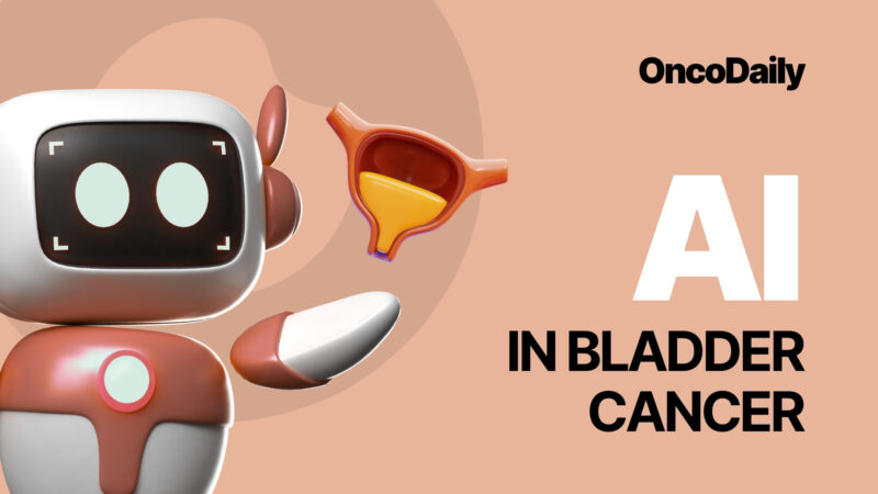 AI in Bladder Cancer: Detection, Diagnosis, Predictions, Treatment