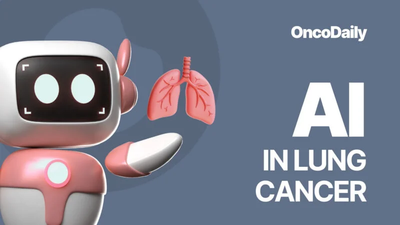 Bristol Myers Squibb