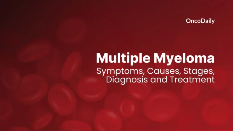 Multiple Myeloma