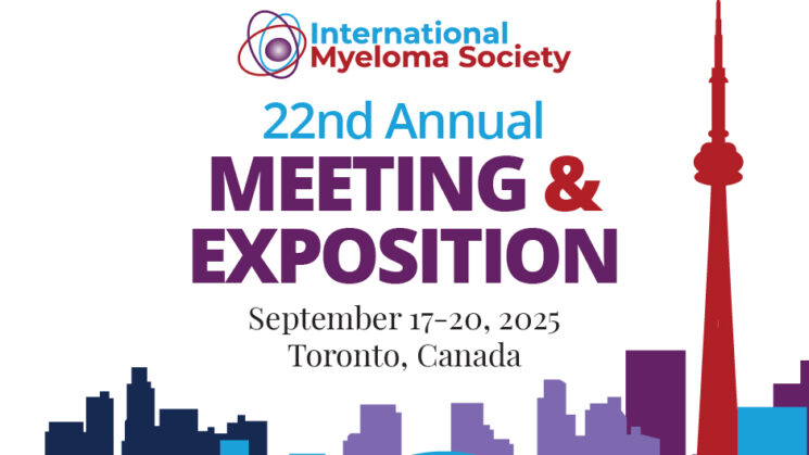 Highlights from the 22nd IMS Annual Meeting