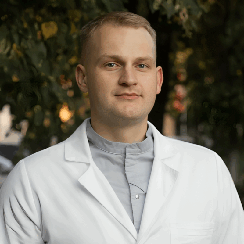10 Oncologists Join OncoDaily Medical Journal’s Editorial Team