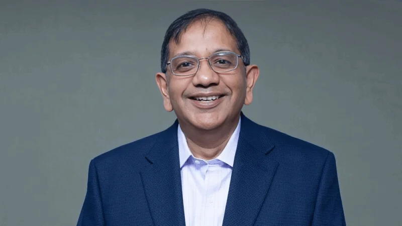 Anirban Maitra: An AACR Special Conference on Early Onset Cancers