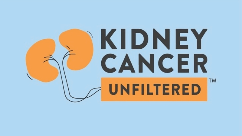 Cancer Care is Much More Than Just Diagnosis and Treatment – Kidney Cancer Association