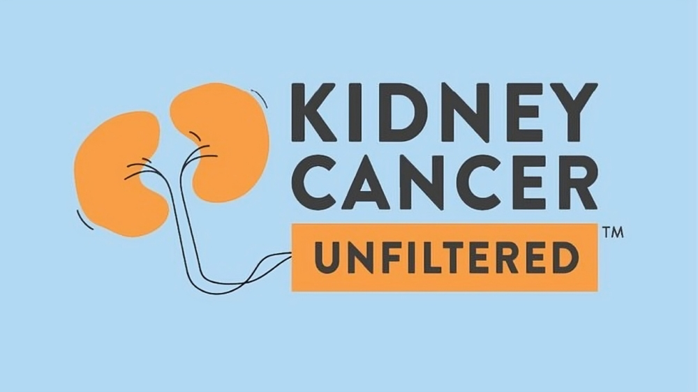 Cancer Care