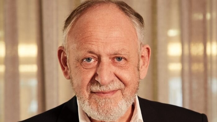 Christoph Zielinski