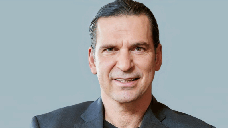 Lieven Annemans: Nothing About the Patients Without the Patients