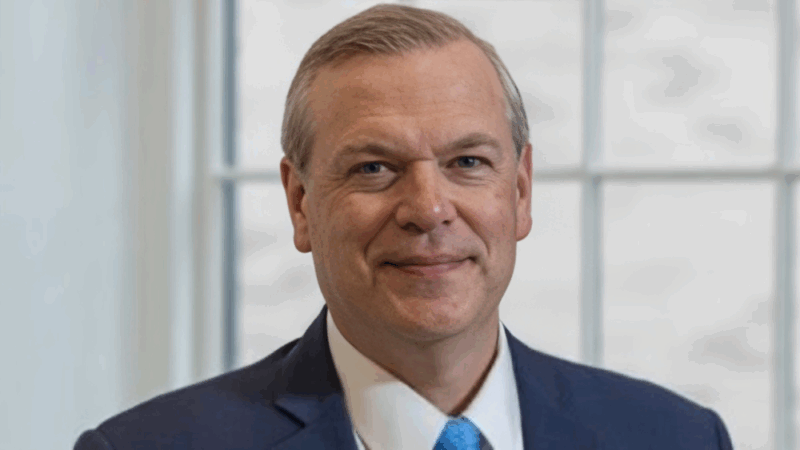 Jason Efstathiou: Adaptive Radiation and Chemotherapy For Muscle Invasive Bladder Cancer