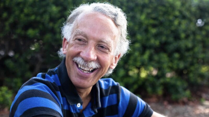 Joe Beechem: CRISPR-Edited Organoids Transform Cancer Research and Drug Discovery