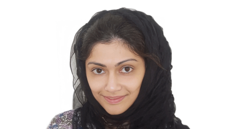 Shaheenah Dawood: Withdrawl Plans of Lurbinectidine’s Indication in 2nd Line Setting of SCLC Patients