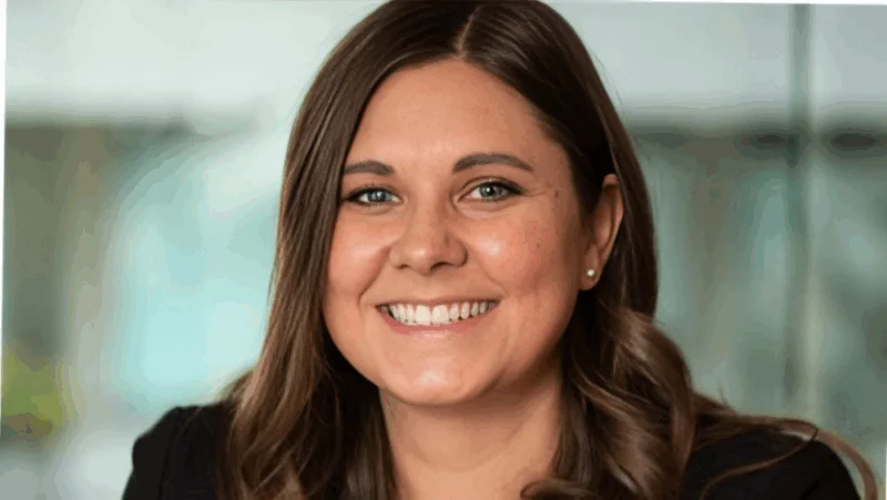 Katie Coleman Appointed Senior Advisor for Translational Innovation at the OSUCCC – James