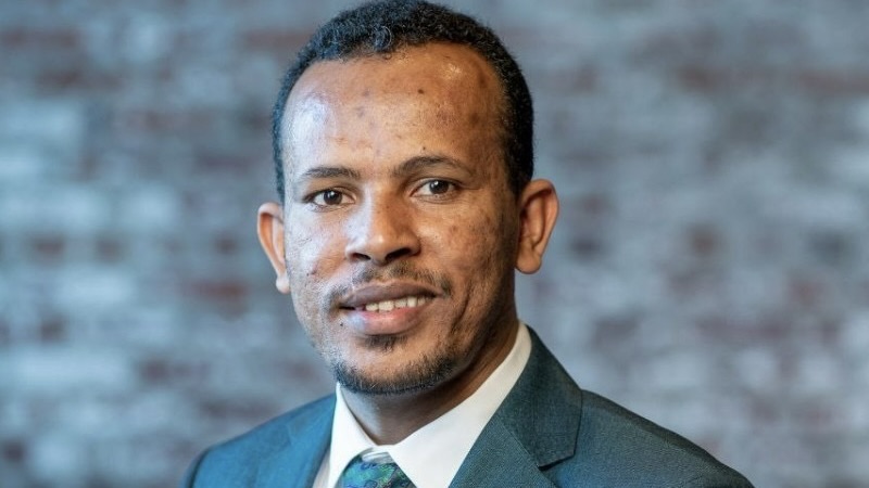 Mulugeta Ayalew Yimer: Urgent Need for Practical Strategies to Reduce Treatment Abandonment for Children with Cancer