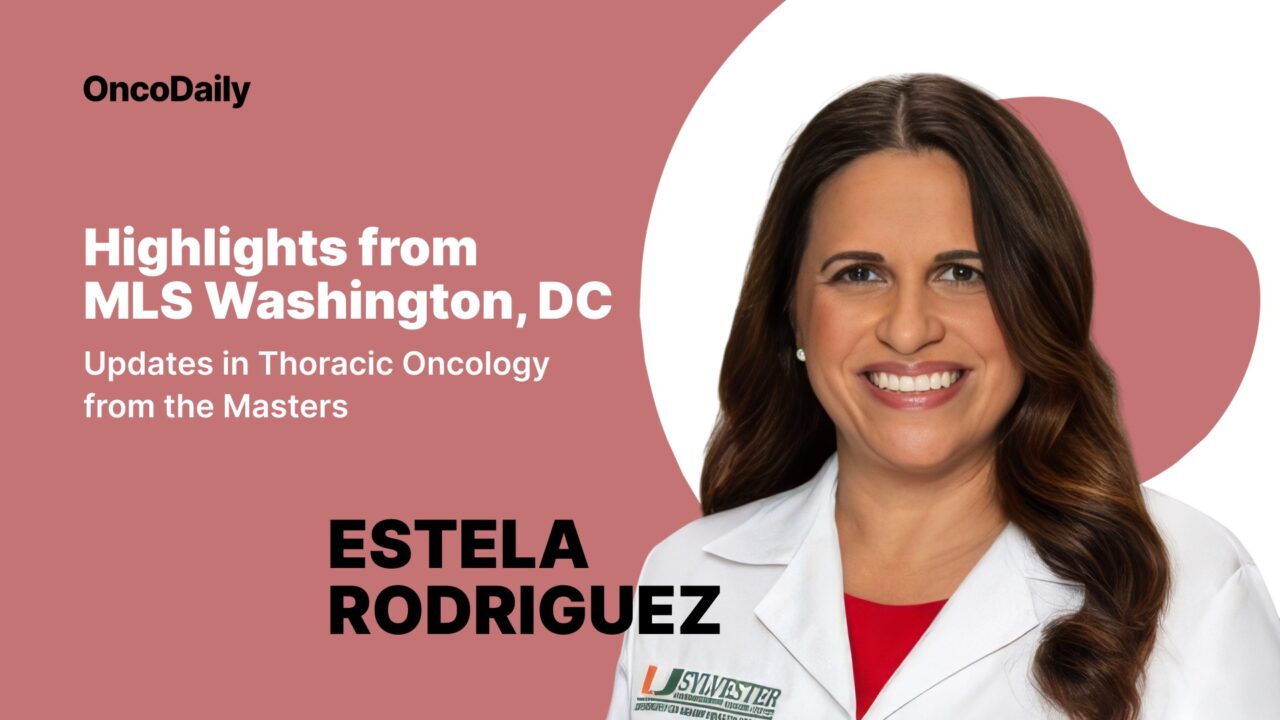 Highlights from MLS Washington, DC by Estela Rodriguez