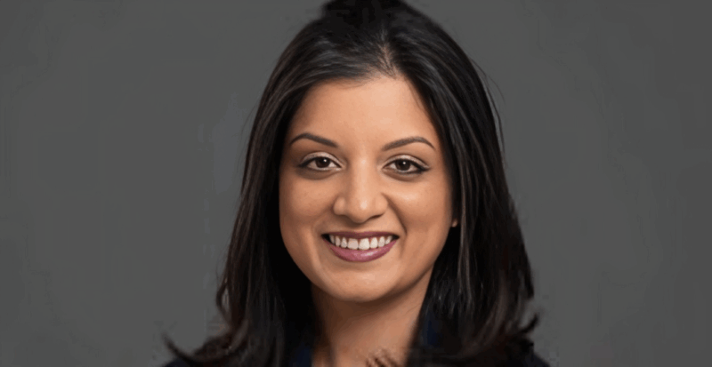 Shikha Jain: Addressing Ongoing Misinformation About Tylenol, Autism, and Leucovorin