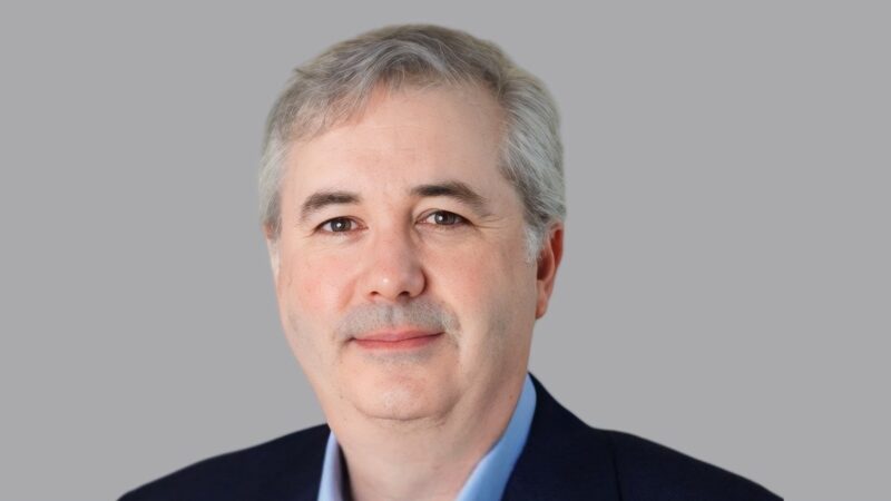 Ryan Schoenfeld: How Stigma and Structural Gaps Allow Early-Onset Cancers to Go Undetected Far too Long