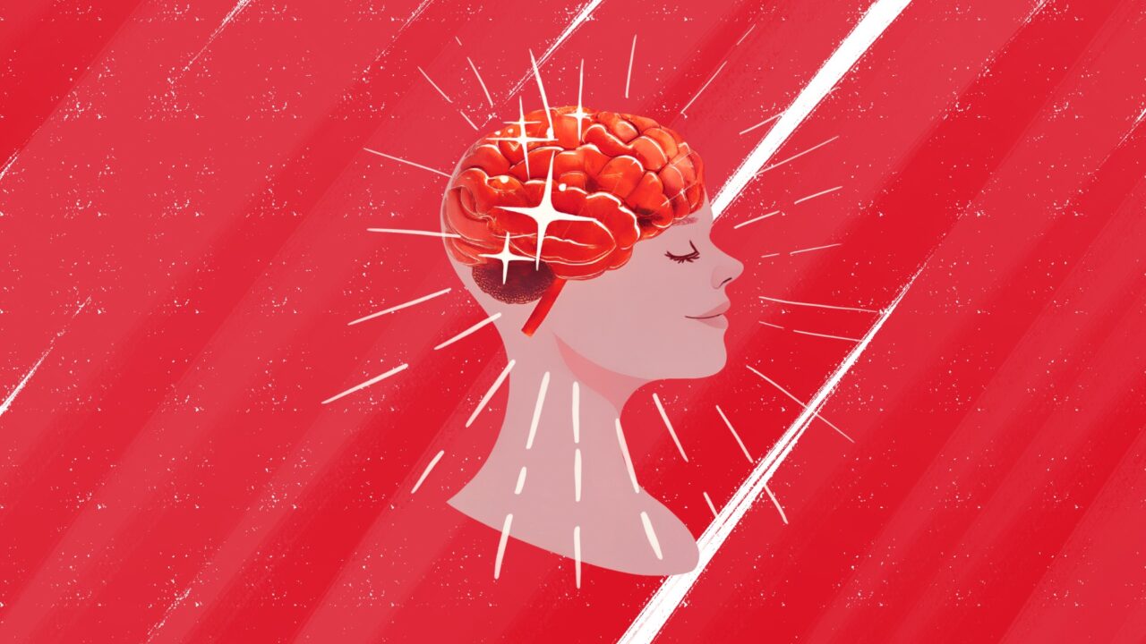 Could Radiotherapy Offer Unexpected Protection Against Alzheimer’s Disease? – CancerWorld