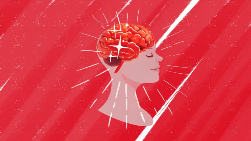 Could Radiotherapy Offer Unexpected Protection Against Alzheimer’s Disease? – CancerWorld