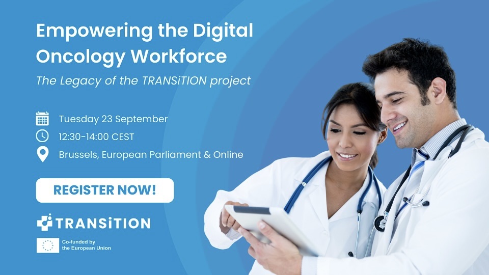 Digital Innovation