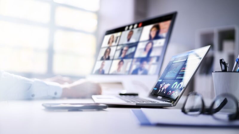 European Cancer Community Foundation Has Announced The New Advisory Group