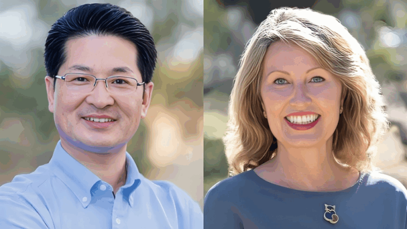 Wenxue Ma: Our Editorial on Pre-TCR Immunotherapy in Leukemia and Beyond