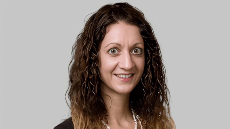 Lisa Mirabello: New Findings on SMARCAL1 Variants and Osteosarcoma Risk