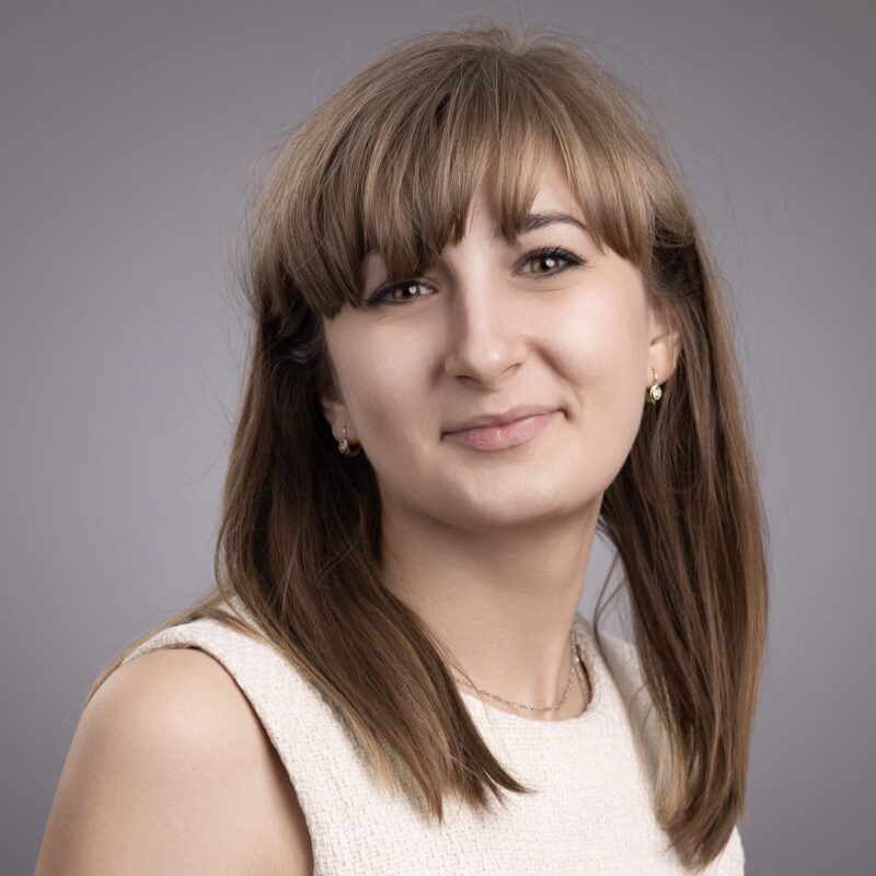 10 Oncologists Join OncoDaily Medical Journal’s Editorial Team