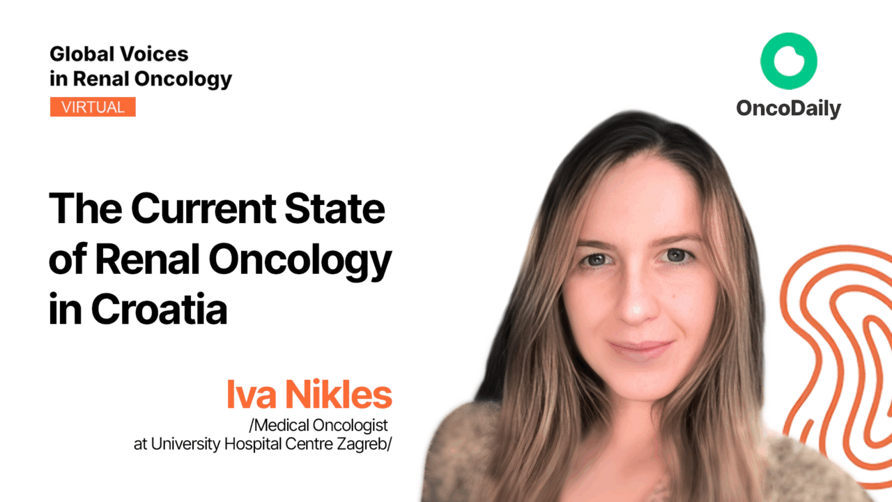 Iva Nikles: Meet the Experts of VIRO 2025