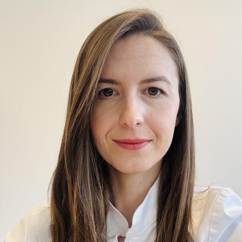 10 Oncologists Join OncoDaily Medical Journal’s Editorial Team