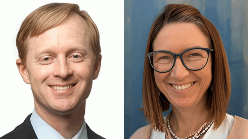 New Radonc Report Podcast – ASTRO