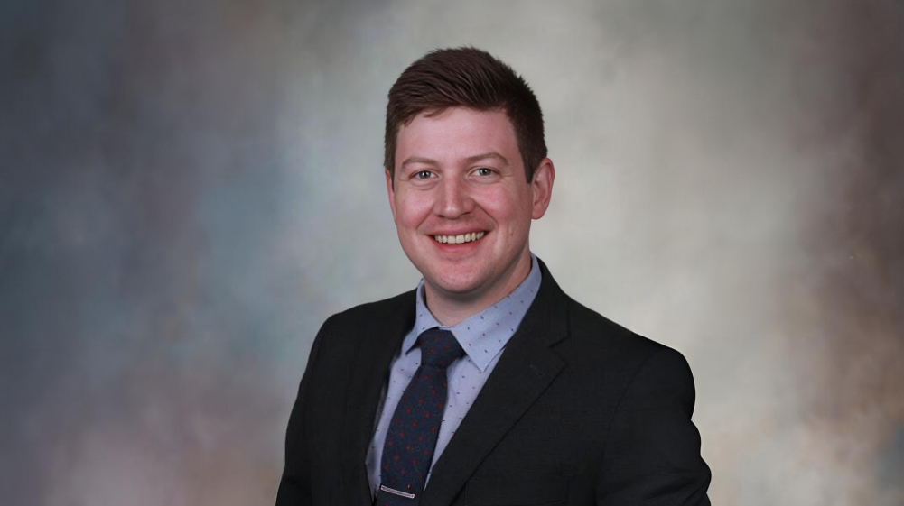 Joshua Pritchett, Telemedicine Trends