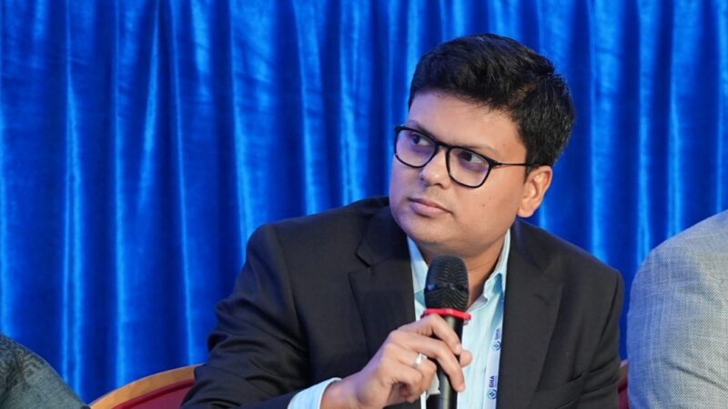 Kinjal Shankar Majumdar: Key Insights on Perioperative Immunotherapy at Best of ASCO 2025