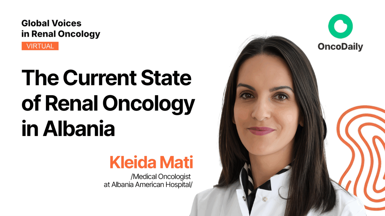 Kleida Mati: Meet the Experts of VIRO 2025