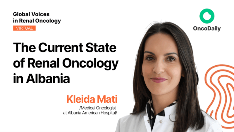 Kleida Mati: Meet the Experts of VIRO 2025