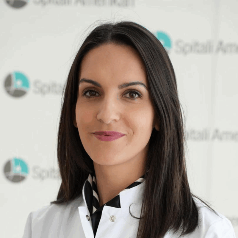10 Oncologists Join OncoDaily Medical Journal’s Editorial Team