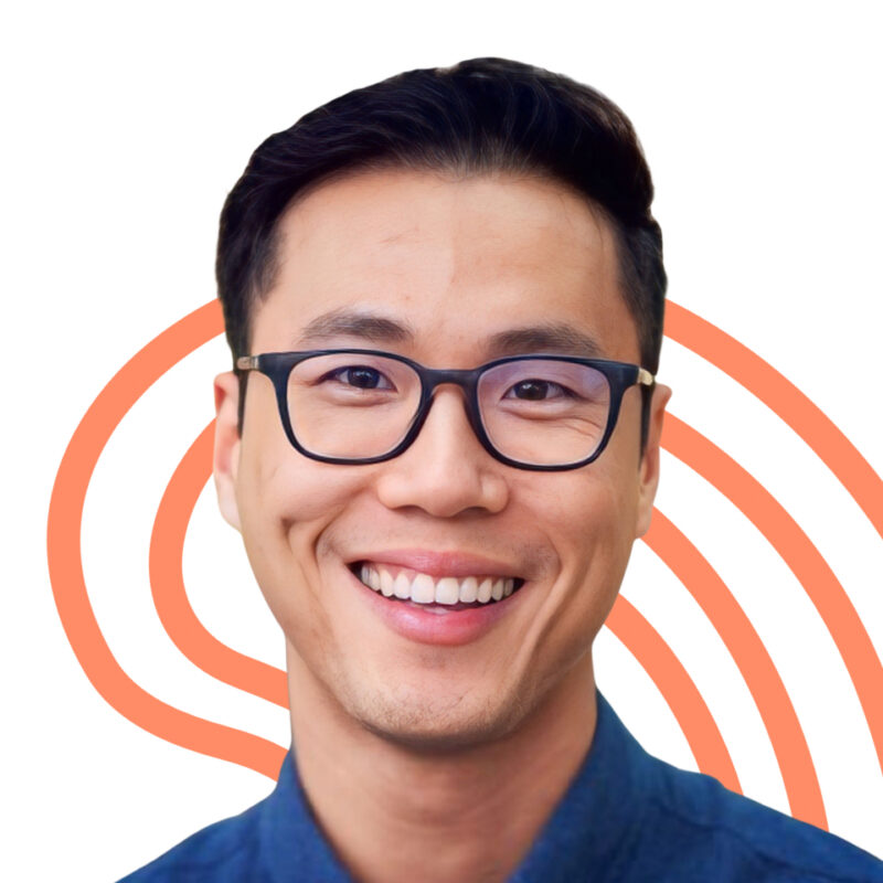 Lewis Au