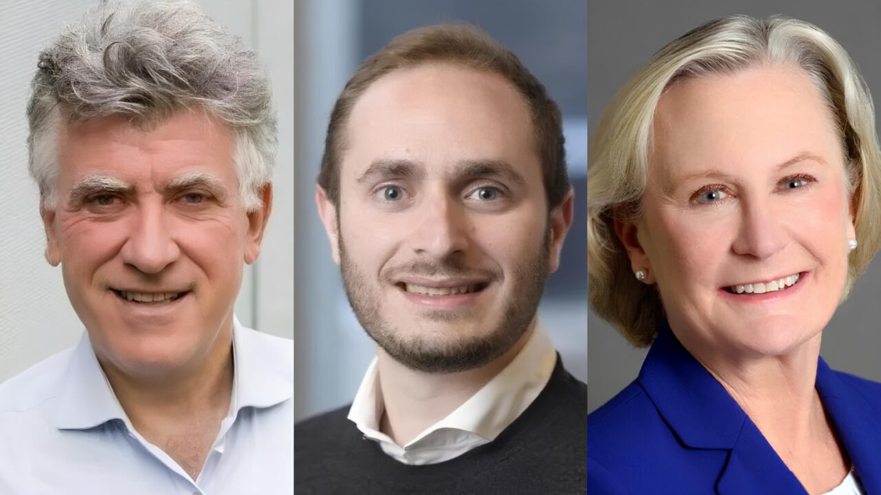 How Digital Health and AI Are Shaping the Future of Oncology – SPCC